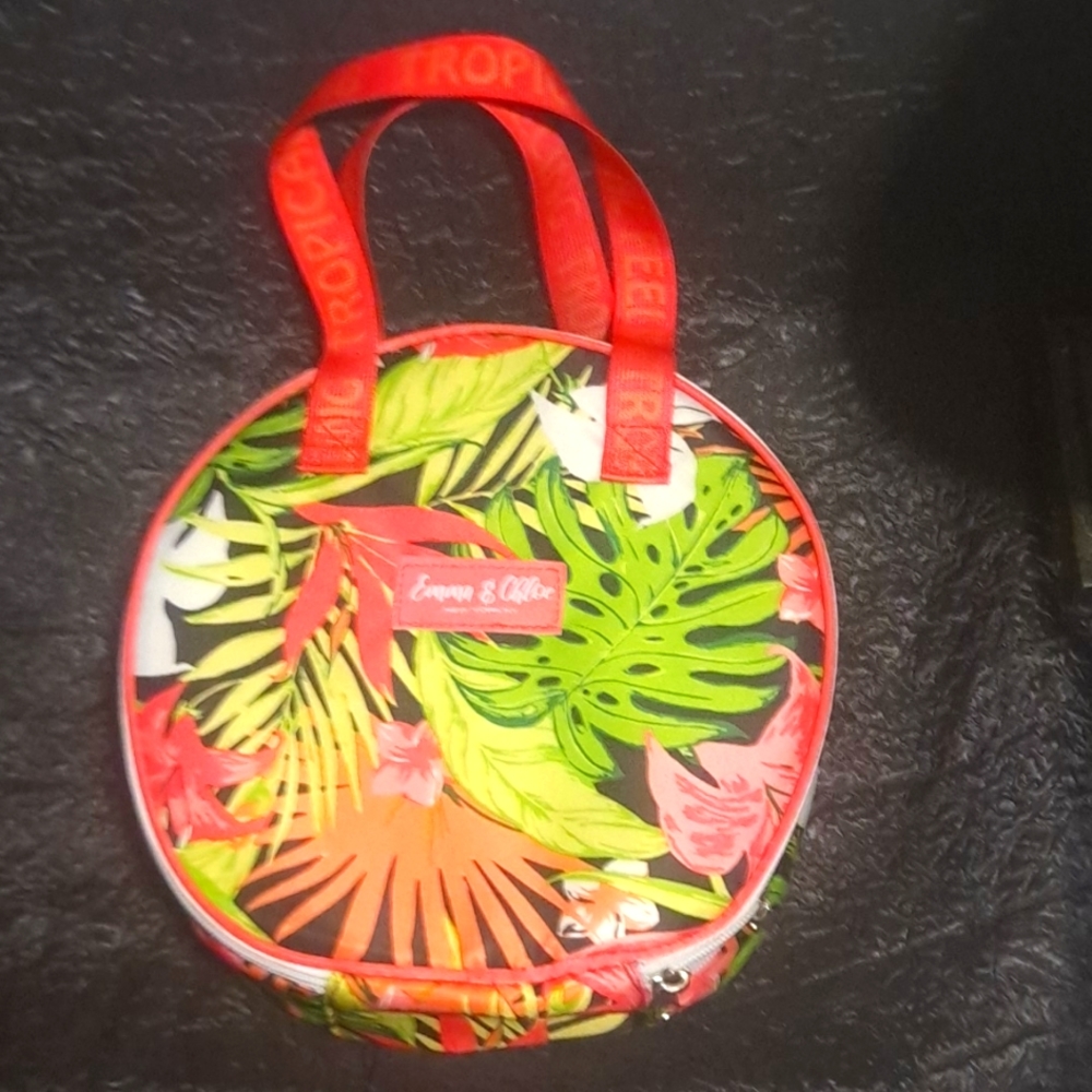 EMMA & CLOE Lunchbag